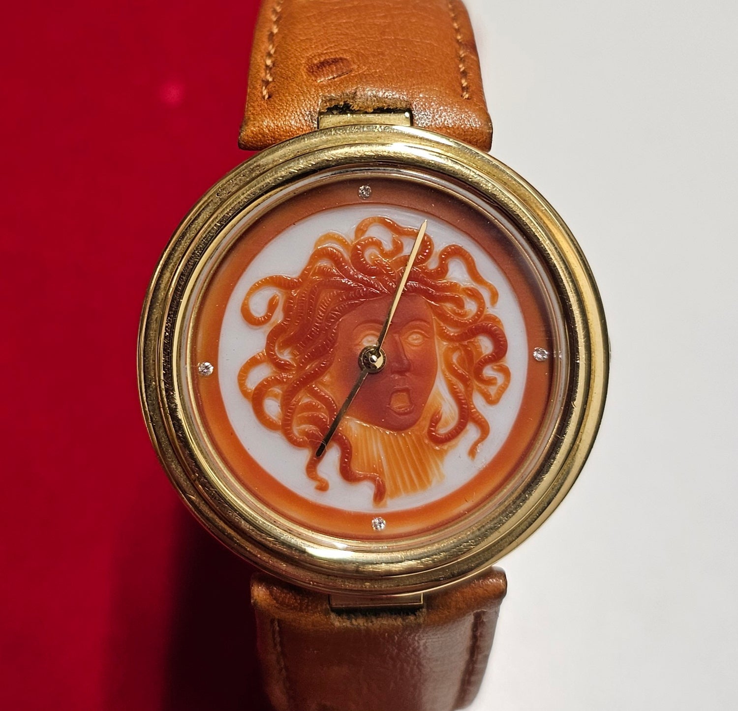 Delaneau watches for sale deals