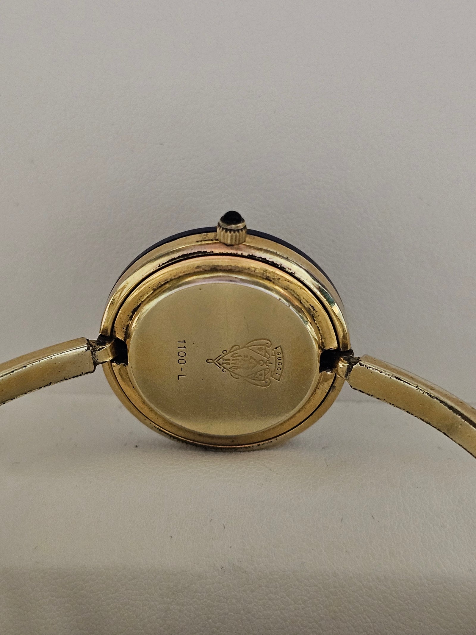 Sell gucci watch for cash sales