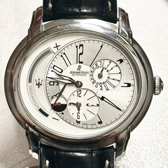 Audemars piguet 2024 millenary maserati