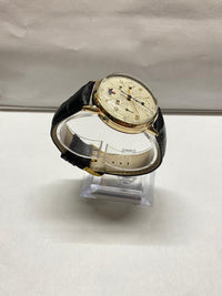 UNIVERSAL GENEVE GT SS Spectacular Moon Phase- Day-Date-Chrono- $40K APR w/ COA! APR57