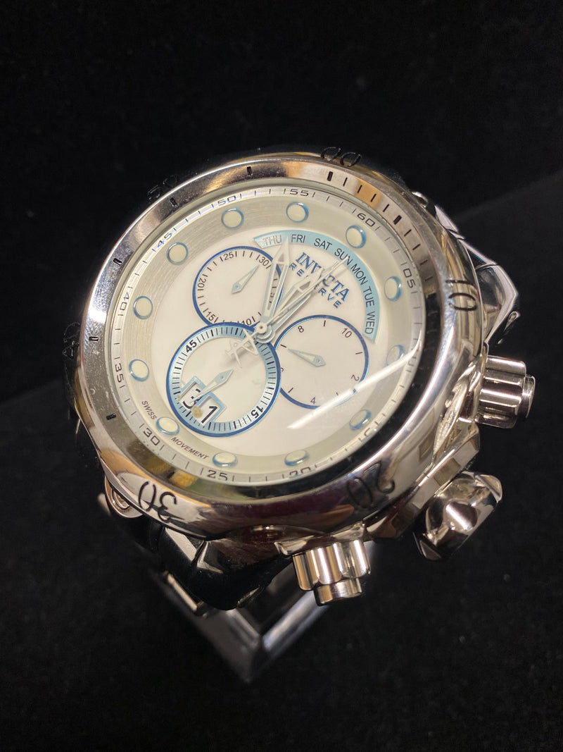 1990 TMNT Giant Watch Clock (1A)