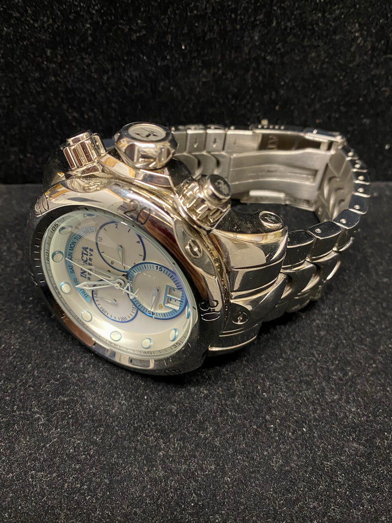 Invicta 5730 clearance