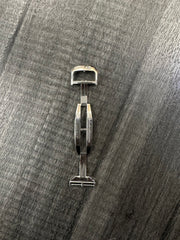 Jaeger lecoultre deployant buckle best sale