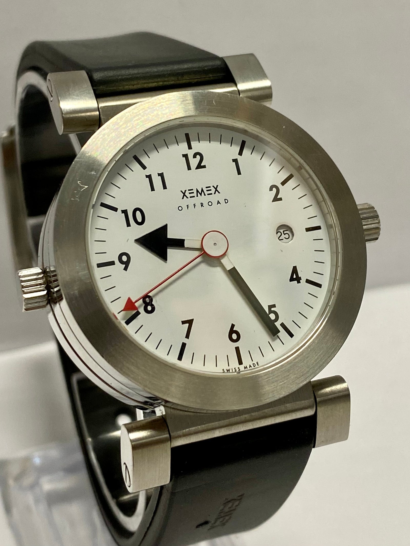 Xemex offroad automatic hotsell