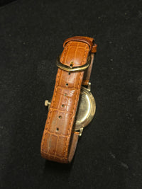 Unique Hamilton SYG c.1940’s Automatic Perpetual Men’s WATCH - $8K APR w/ COA!!! APR 57