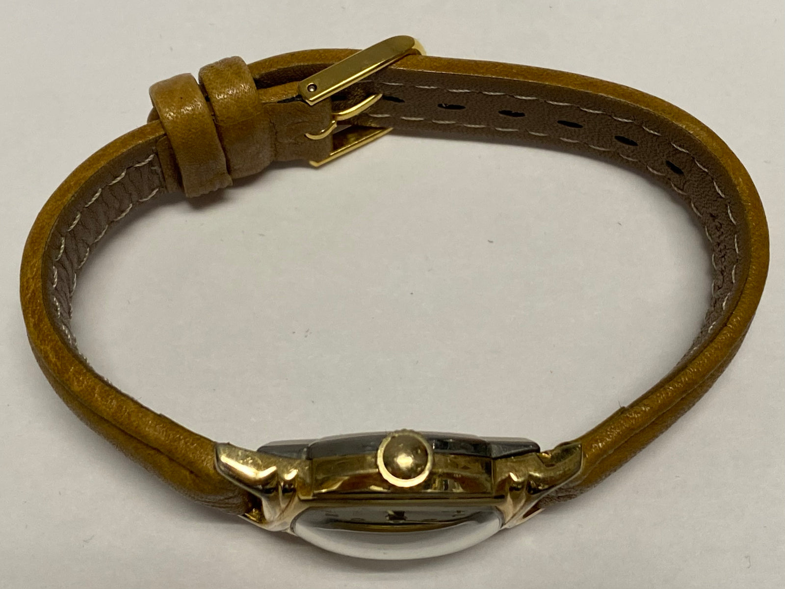 Rensie watch sales