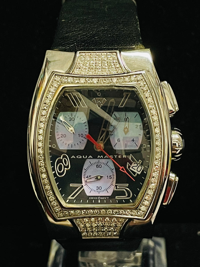 Indiana Customs Agents Seize $10M in Counterfeit Rolex Watches | National  Jeweler