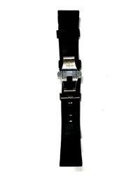 OFFICINE PANERAI New Stainless Steel Deployment Buckle - $800 APR VALUE w/ C APR 57