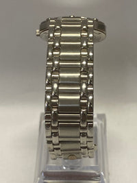 Concord Stainless Steel Beautiful Saratoga Model Men's Watch - $7K APR w/ COA!!! APR57