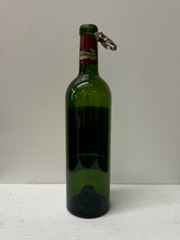 Château Ducru-Beaucaillou 1982 Empty Bottle, from Sherry Lehmann- $10K APR w/CoA APR 57