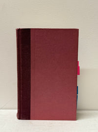 "Bordeaux" Guide to the Wines from 1961 to 1997, 3rd Edition - $1.5K APR w/CoA! APR 57