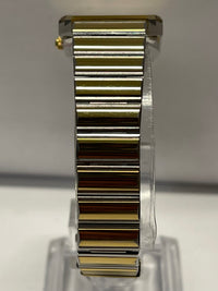 RADO Beautiful Limited Edition Date Special Design Ladies Watch- $4K APR w/ COA! APR57