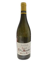 Joseph Drouhin Beaune Clos des Mouches (2005) Sherry Lehmann - $2K APR w/ CoA!!! APR 57