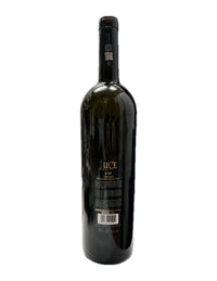 Luce Della Vite 2006 Toscana 1.5 L Sherry Lehmann Collection - $3K APR w/ CoA!! APR 57