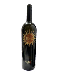 Luce Della Vite 2006 Toscana 1.5 L Sherry Lehmann Collection - $3K APR w/ CoA!! APR 57