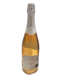 Moët & Chandon Nectar Impérial Rosé Champagne Limited Edition - $3K APR w/ CoA!! APR 57