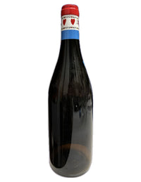 Georges Duboeuf Beaujolais Nouveau 2011 Sherry Lehmann Collection-$6K APR w/CoA! APR 57