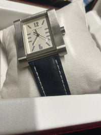 Hamilton Vintage 1940s Watch, Large Stainless Steel Case, Ra- $4K APR w/ COA!!! APR57