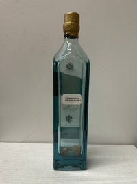 Johnny Walker Blue Label Display Bottle from Sherry Lehmann- $15K APR w/CoA! APR 57