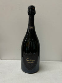 ''Dom Pérignon Vintage 1998'' Altum Villare, Display Bottle - $10K APR w/CoA APR 57