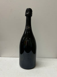 ''Dom Pérignon Vintage 1998'' Altum Villare, Display Bottle - $10K APR w/CoA APR 57