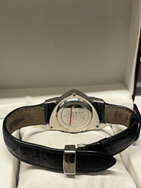 HAMILTON Beautiful Extremely Rare & Unique 1950s Men Wristwatch - $6K APR w/ COA APR 57