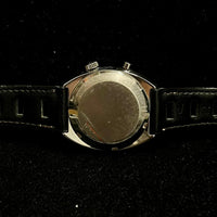 OMEGA Chronostop Vintage c. 1950s Watch w/ Sideways Case - $12K APR Value w/ CoA! APR 57