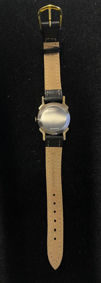 HAMILTON Vintage C. 1940's Unique Design  Unisex Wristwatch - $6K APR w/ COA!!! APR 57