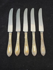 Insico silverware clearance