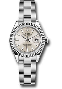 Rolex 28mm Model 279174SIO APR57