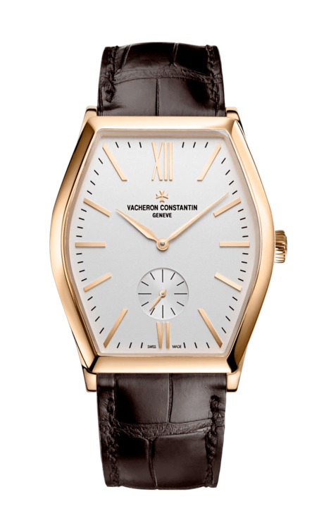 Vacheron Constantin Model 82230-000R-9963 APR57