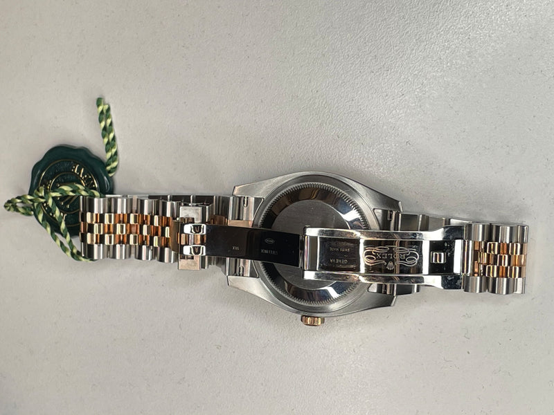 Rolex 72200 clearance bracelet