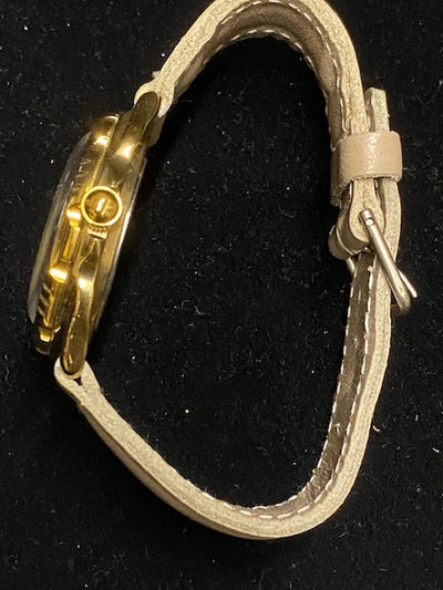 Kauahguyckue watch deals